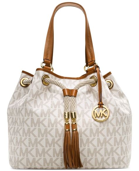 are michael kors purses still a thing|macy's Michael Kors purse clearance.